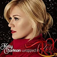 Los mejores  - Wrapped In Red